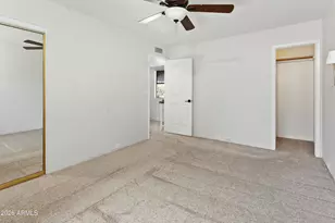 8662 S 51st St, Phoenix, AZ 85044 - Photo 10