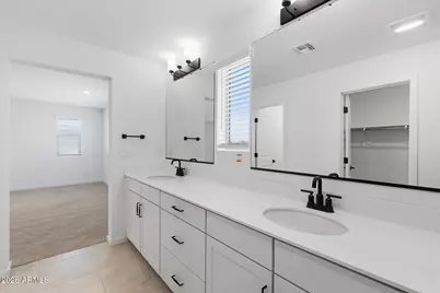 7435 N 74th Avenue, Glendale, AZ 85303 - Photo 48