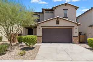 7435 N 74th Ave, Glendale, AZ 85303 - Photo 1