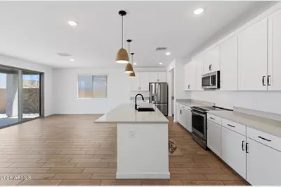 7435 N 74th Avenue, Glendale, AZ 85303 - Photo 24