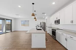 7435 N 74th Ave, Glendale, AZ 85303 - Photo 24