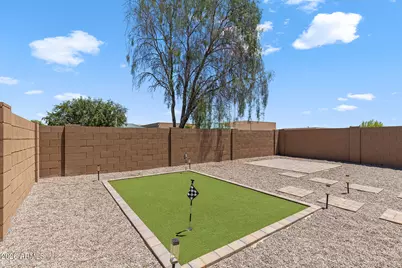 7435 N 74th Avenue, Glendale, AZ 85303 - Photo 60