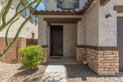 7435 N 74th Avenue, Glendale, AZ 85303 - Photo 14