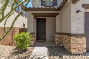 7435 N 74th Ave, Glendale, AZ 85303 - Photo 14