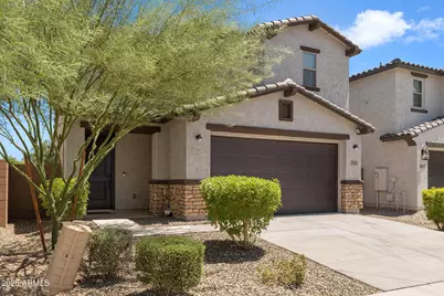 7435 N 74th Avenue, Glendale, AZ 85303 - Photo 12