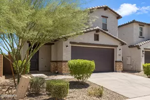 7435 N 74th Ave, Glendale, AZ 85303 - Photo 12