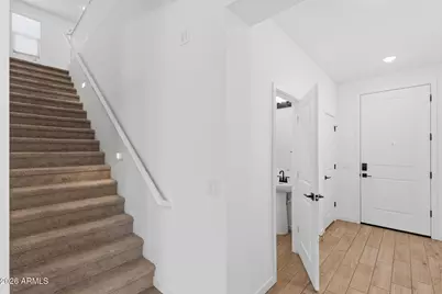7435 N 74th Avenue, Glendale, AZ 85303 - Photo 32