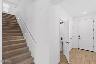 7435 N 74th Ave, Glendale, AZ 85303 - Photo 32