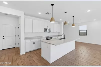 7435 N 74th Avenue, Glendale, AZ 85303 - Photo 22