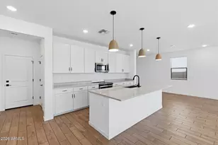 7435 N 74th Ave, Glendale, AZ 85303 - Photo 22