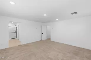 7435 N 74th Ave, Glendale, AZ 85303 - Photo 44