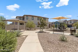 7435 N 74th Ave, Glendale, AZ 85303 - Photo 8