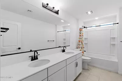 7435 N 74th Avenue, Glendale, AZ 85303 - Photo 52