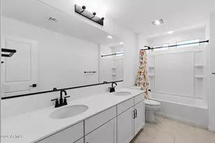 7435 N 74th Ave, Glendale, AZ 85303 - Photo 52