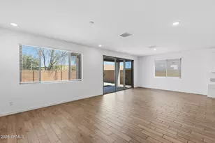 7435 N 74th Ave, Glendale, AZ 85303 - Photo 4