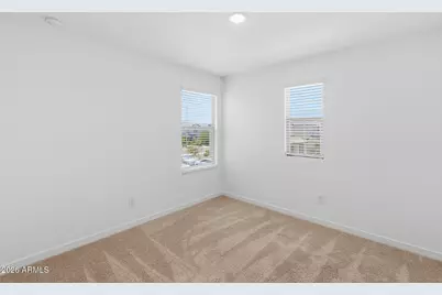 7435 N 74th Avenue, Glendale, AZ 85303 - Photo 50
