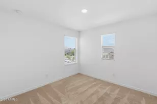 7435 N 74th Ave, Glendale, AZ 85303 - Photo 50