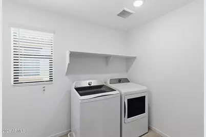 7435 N 74th Avenue, Glendale, AZ 85303 - Photo 42