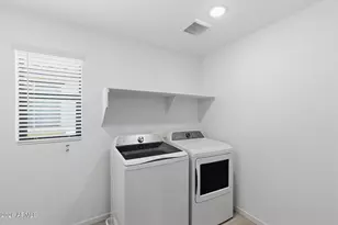 7435 N 74th Ave, Glendale, AZ 85303 - Photo 42