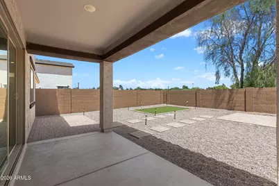 7435 N 74th Avenue, Glendale, AZ 85303 - Photo 56