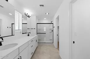 7435 N 74th Ave, Glendale, AZ 85303 - Photo 46