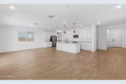 7435 N 74th Avenue, Glendale, AZ 85303 - Photo 26