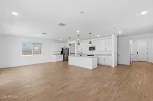 7435 N 74th Ave, Glendale, AZ 85303 - Photo 26