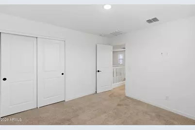 7435 N 74th Avenue, Glendale, AZ 85303 - Photo 54