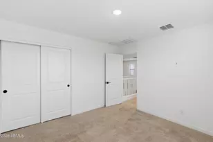 7435 N 74th Ave, Glendale, AZ 85303 - Photo 54
