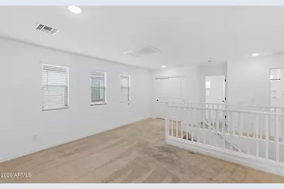 7435 N 74th Avenue, Glendale, AZ 85303 - Photo 40