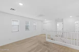 7435 N 74th Ave, Glendale, AZ 85303 - Photo 40