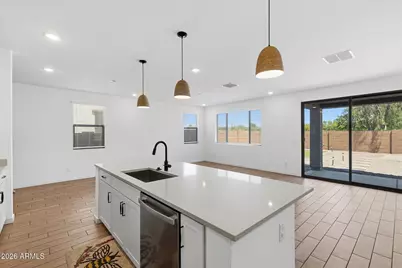 7435 N 74th Avenue, Glendale, AZ 85303 - Photo 18
