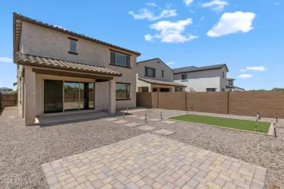 7435 N 74th Avenue, Glendale, AZ 85303 - Photo 58