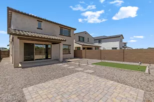 7435 N 74th Ave, Glendale, AZ 85303 - Photo 58