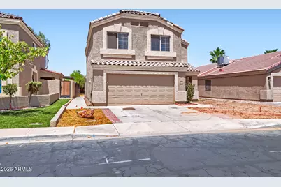 13014 W Viaduct Camille Street, El Mirage, AZ 85335 - Photo 2