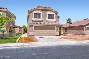 13014 W Viaduct Camille St, El Mirage, AZ 85335 - Photo 2