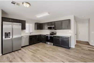 13014 W Viaduct Camille Street, El Mirage, AZ 85335 - Photo 12