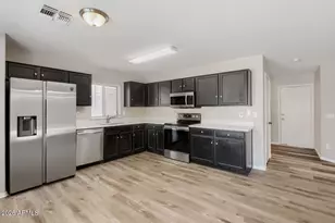 13014 W Viaduct Camille St, El Mirage, AZ 85335 - Photo 12