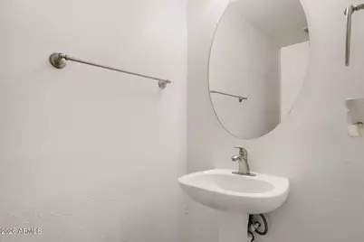 13014 W Viaduct Camille Street, El Mirage, AZ 85335 - Photo 24