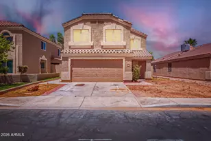 13014 W Viaduct Camille St, El Mirage, AZ 85335 - Photo 4