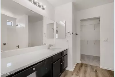 13014 W Viaduct Camille Street, El Mirage, AZ 85335 - Photo 18