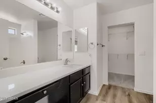 13014 W Viaduct Camille St, El Mirage, AZ 85335 - Photo 18