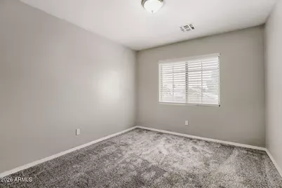 13014 W Viaduct Camille Street, El Mirage, AZ 85335 - Photo 22