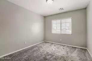 13014 W Viaduct Camille St, El Mirage, AZ 85335 - Photo 22