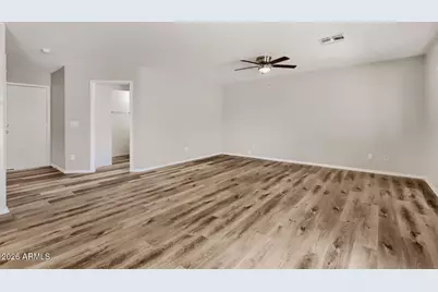 13014 W Viaduct Camille Street, El Mirage, AZ 85335 - Photo 10