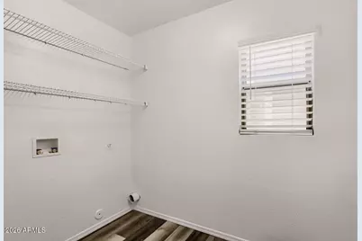 13014 W Viaduct Camille Street, El Mirage, AZ 85335 - Photo 26