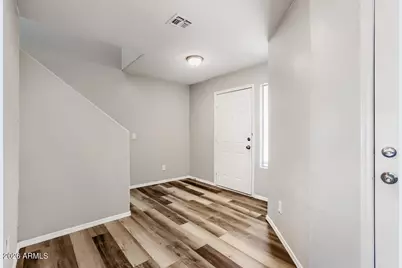 13014 W Viaduct Camille Street, El Mirage, AZ 85335 - Photo 6