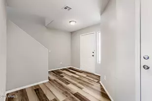 13014 W Viaduct Camille St, El Mirage, AZ 85335 - Photo 6