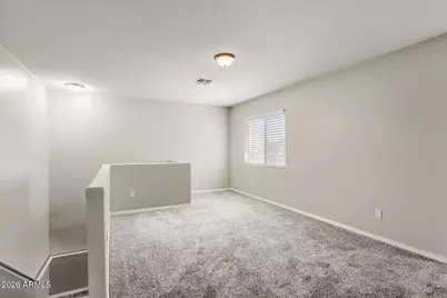 13014 W Viaduct Camille Street, El Mirage, AZ 85335 - Photo 14