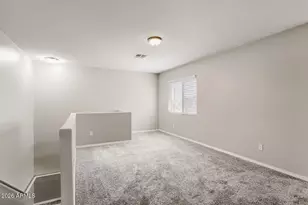 13014 W Viaduct Camille St, El Mirage, AZ 85335 - Photo 14